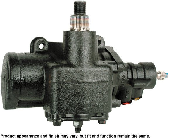 CARDONE Reman Steering Gear  27-7616