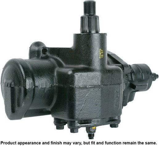 CARDONE Reman Steering Gear  27-7623