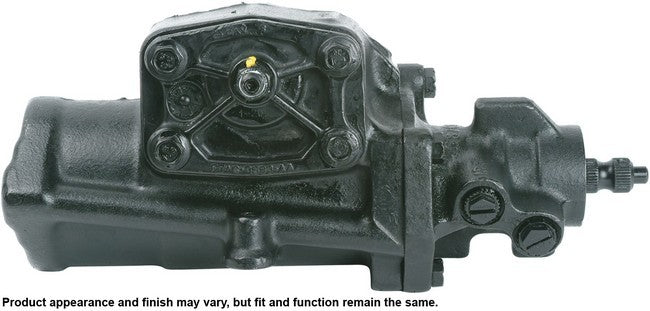 CARDONE Reman Steering Gear  27-7623
