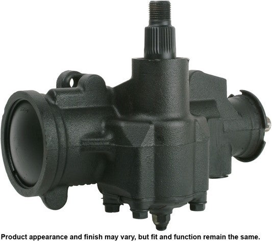 CARDONE Reman Steering Gear  27-7627