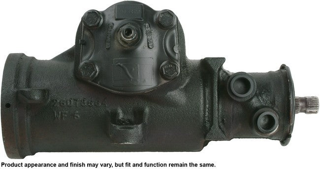CARDONE Reman Steering Gear  27-7627