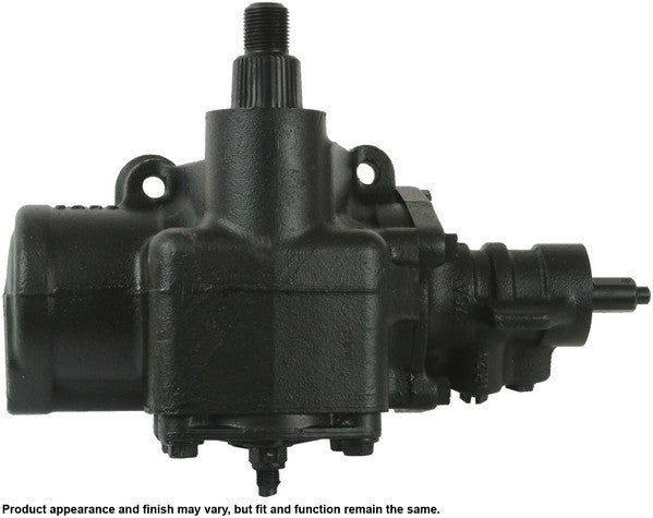 CARDONE Reman Steering Gear  27-7632