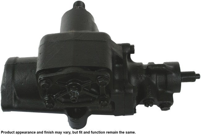CARDONE Reman Steering Gear  27-7632