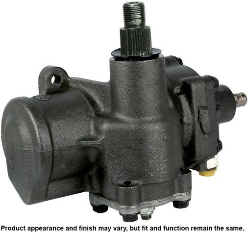 CARDONE Reman Steering Gear  27-8413