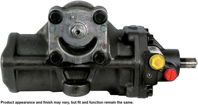CARDONE Reman Steering Gear  27-8413