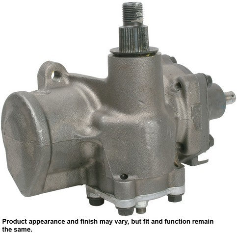 CARDONE Reman Steering Gear  27-8418
