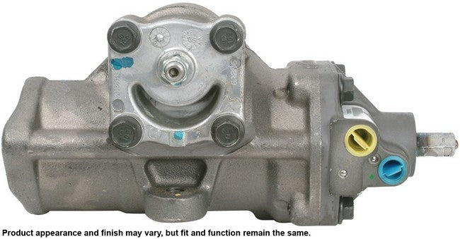 CARDONE Reman Steering Gear  27-8418