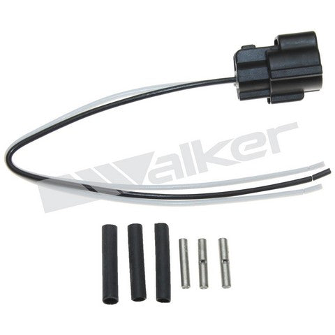 Walker Products Manifold Absolute Pressure Sensor Connector  270-1004