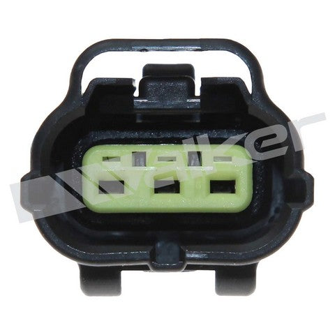 https://www.ShowMeThePartsdb.com/bin/images/WalkerProducts/270-1004_3.jpg