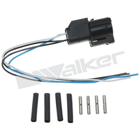 Walker Products Oxygen Sensor Connector  270-1012