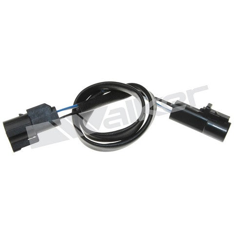Walker Products Throttle Position Sensor Connector  270-1022