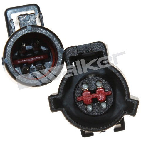 Walker Products Throttle Position Sensor Connector  270-1022