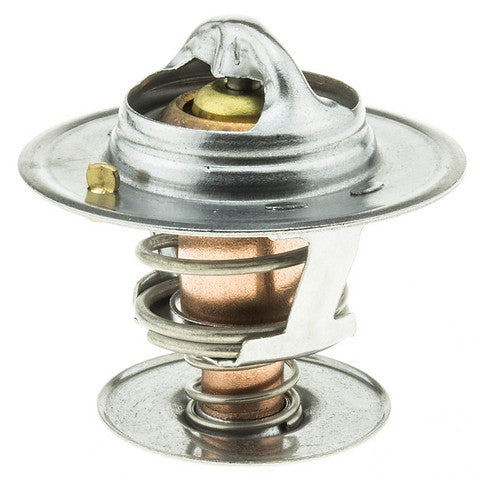 Motorad Engine Coolant Thermostat  270-180