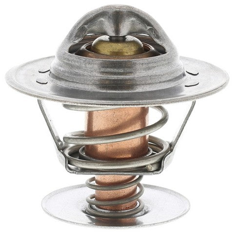 Motorad Engine Coolant Thermostat  270-180