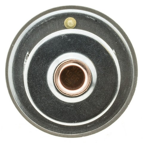 Motorad Engine Coolant Thermostat  270-195