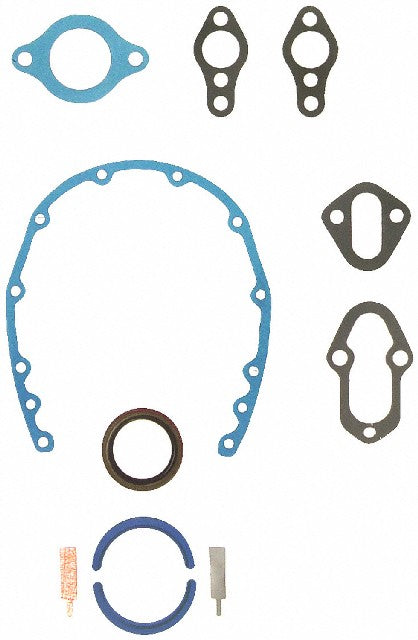 FEL-PRO Engine Full Gasket Set  2701