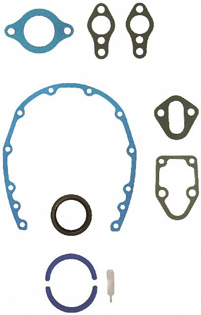 FEL-PRO Engine Full Gasket Set  2702