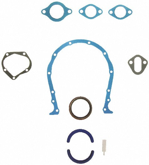 FEL-PRO Engine Full Gasket Set  2703
