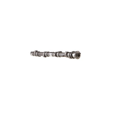Melling Select Performance Engine Camshaft  27101