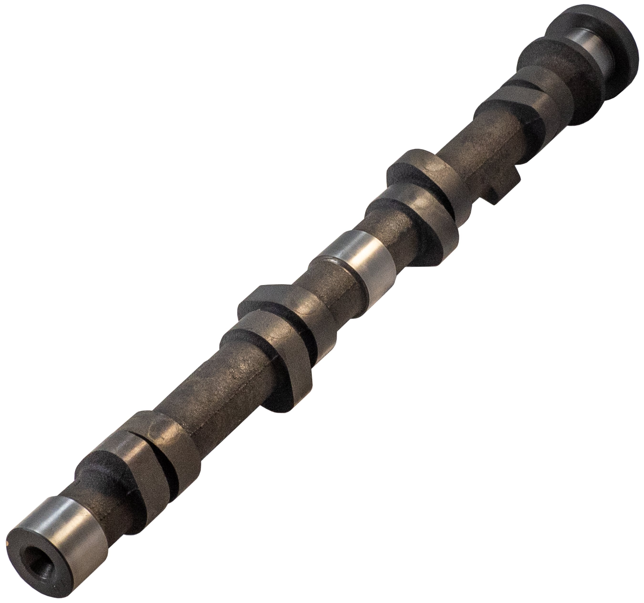 Melling Select Performance Engine Camshaft  27101