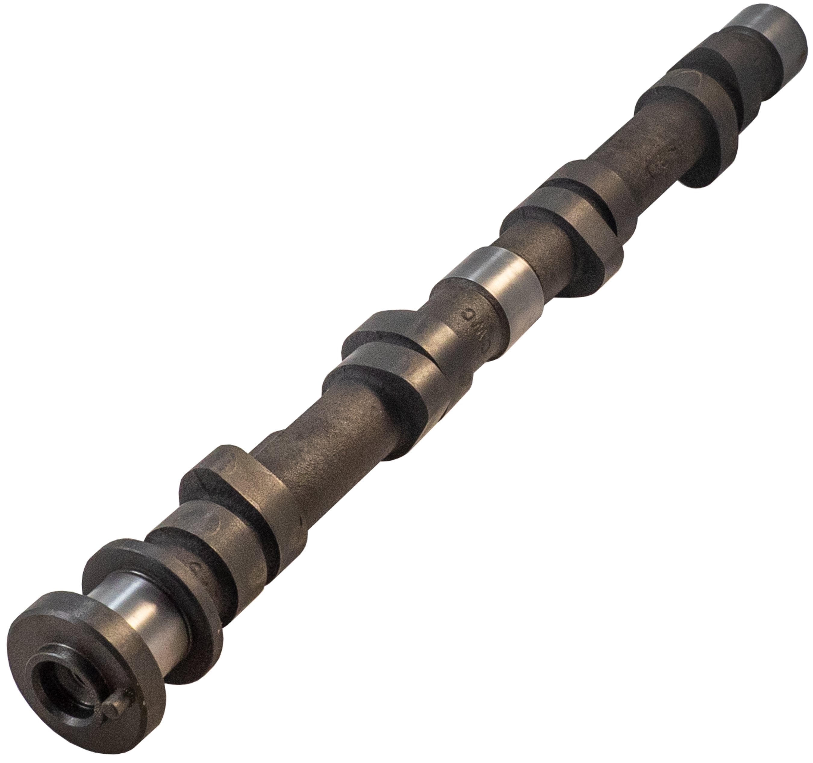 https://sdda.semadata.org/Standard/Melling Engine Parts/27101-2-BAC.tif