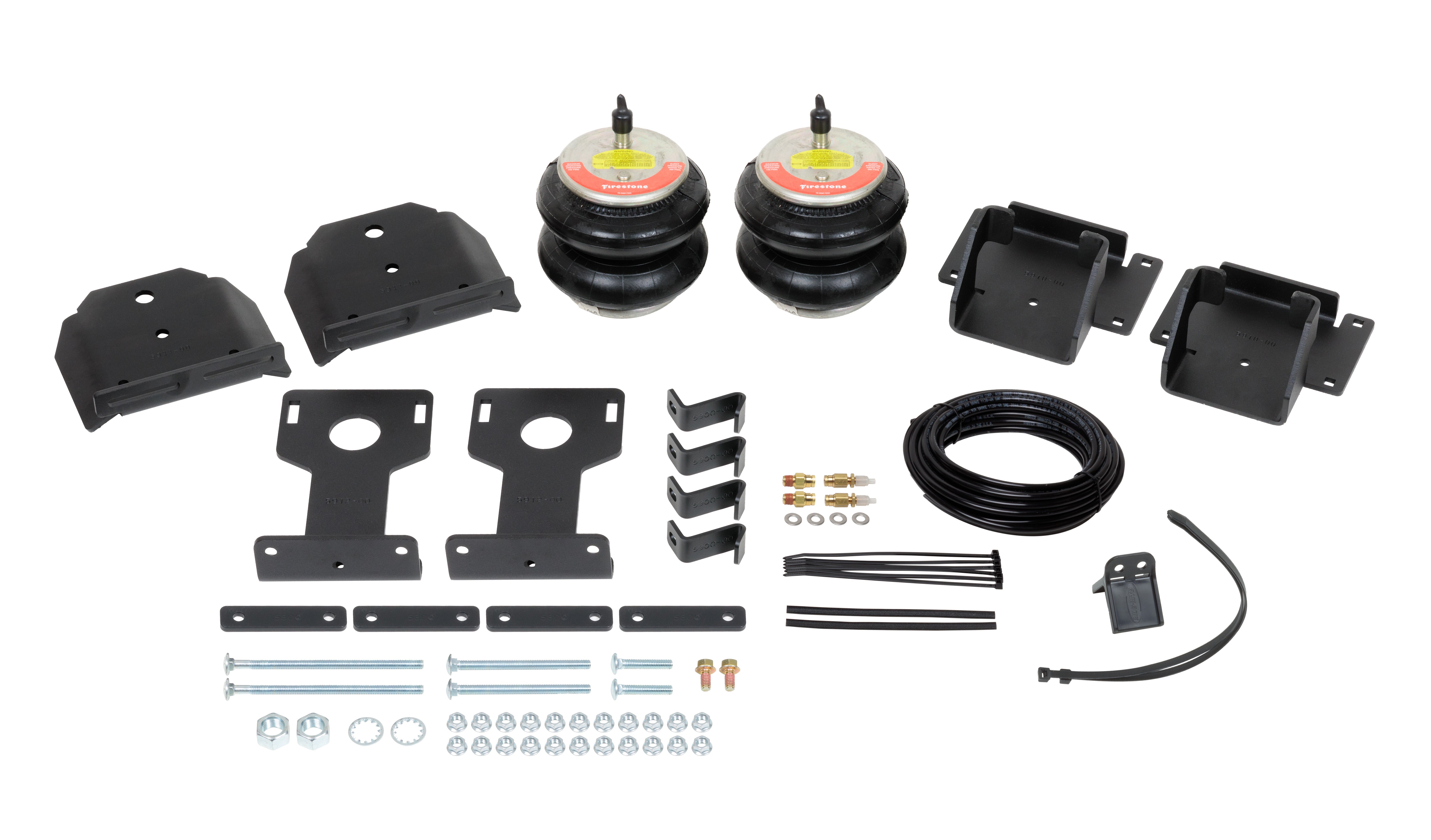 https://sdda.semadata.org/Standard/Firestone Ride Rite/2711_Kit_Image.jpg