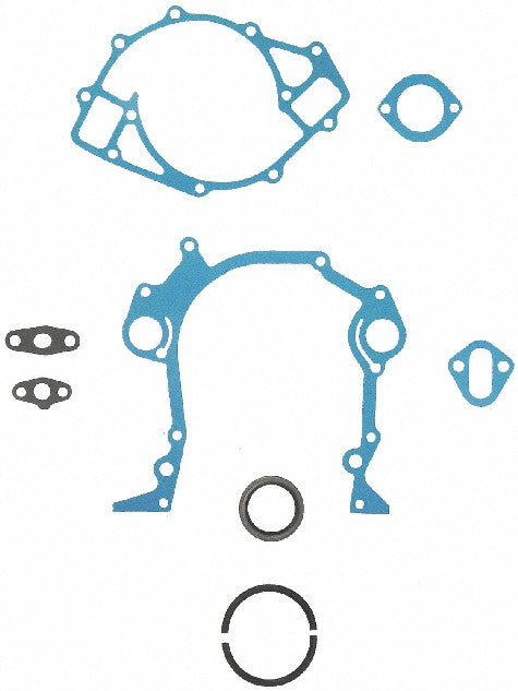 FEL-PRO Engine Full Gasket Set  2712