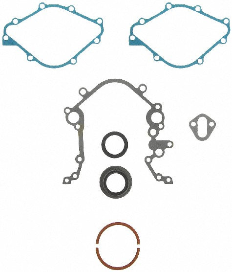 FEL-PRO Engine Full Gasket Set  2713