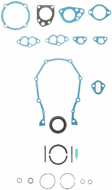 FEL-PRO Engine Full Gasket Set  2716