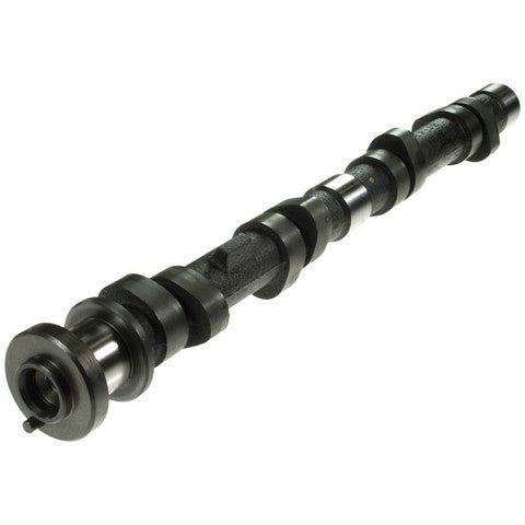Melling Select Performance Engine Camshaft  27201
