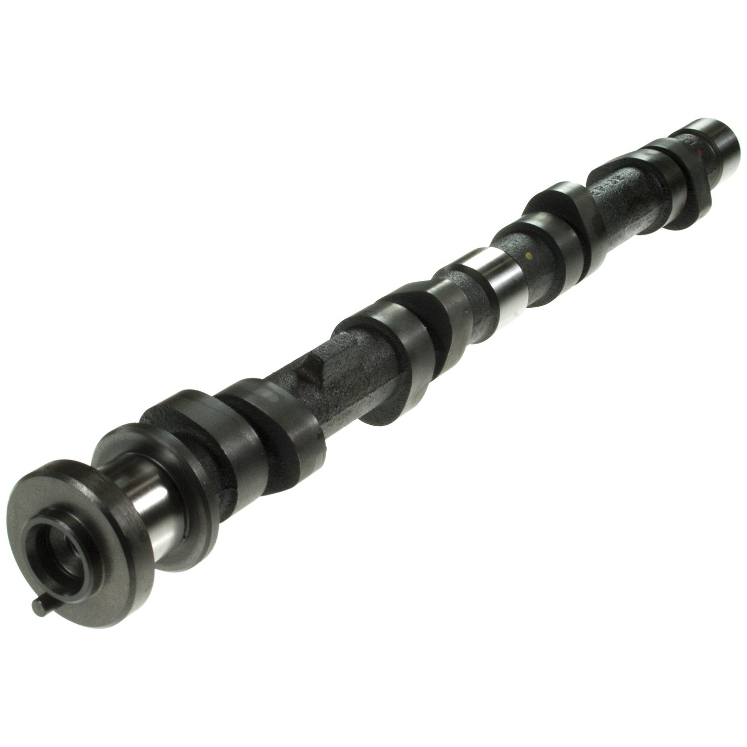 Melling Select Performance Engine Camshaft  27201