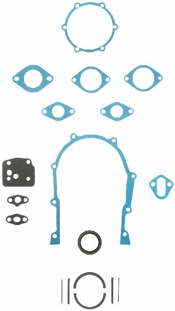 FEL-PRO Engine Full Gasket Set  2720
