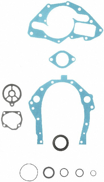 FEL-PRO Engine Full Gasket Set  2722