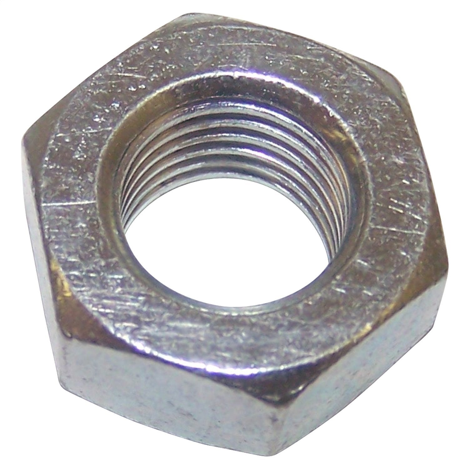 Crown Automotive 272712 Lock Nut
