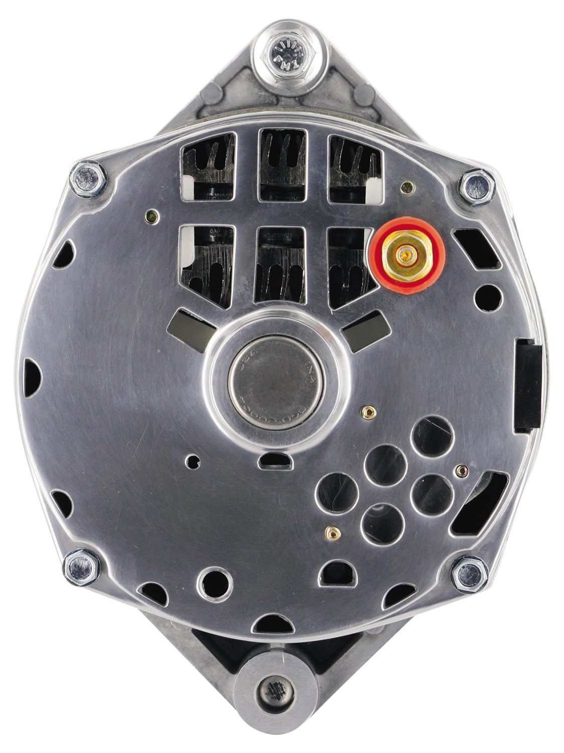 https://www.catalograck.com/ImgVDHR/PWM/27294_rear.jpg