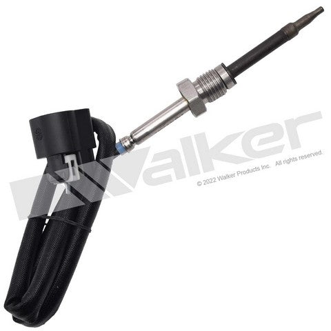 Walker Products Exhaust Gas Temperature (EGT) Sensor  273-10002