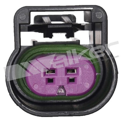 Walker Products Exhaust Gas Temperature (EGT) Sensor  273-10002