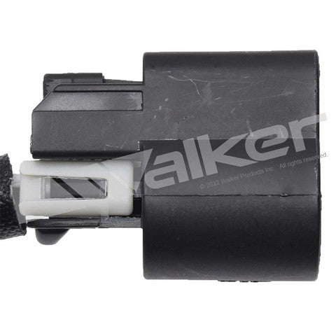 https://www.ShowMeThePartsdb.com/bin/images/WalkerProducts/273-10002_4.jpg