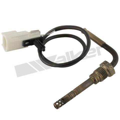 Walker Products Exhaust Gas Temperature (EGT) Sensor  273-10004