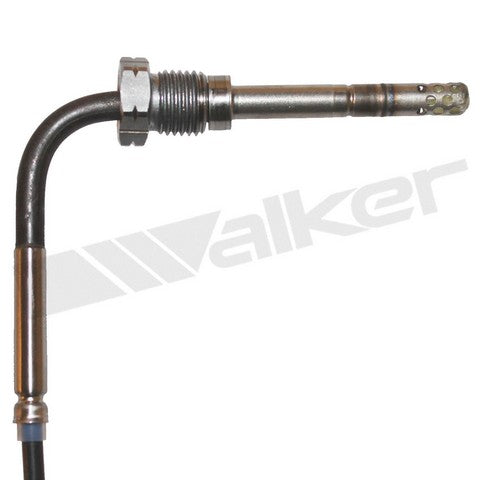 https://www.ShowMeThePartsdb.com/bin/images/WalkerProducts/273-10004_2.jpg