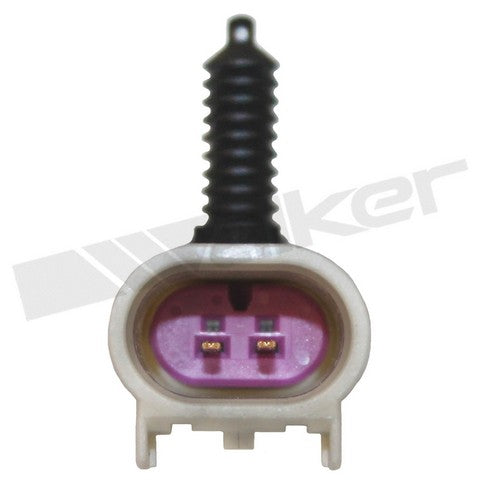Walker Products Exhaust Gas Temperature (EGT) Sensor  273-10004