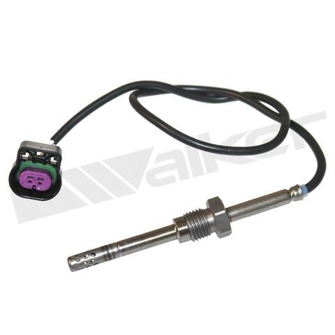 Walker Products Exhaust Gas Temperature (EGT) Sensor  273-10007