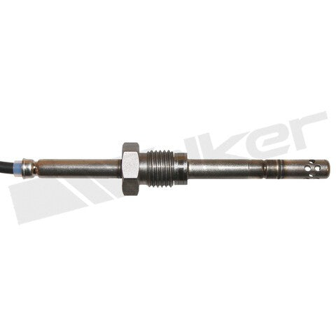 https://www.ShowMeThePartsdb.com/bin/images/WalkerProducts/273-10007_2.jpg