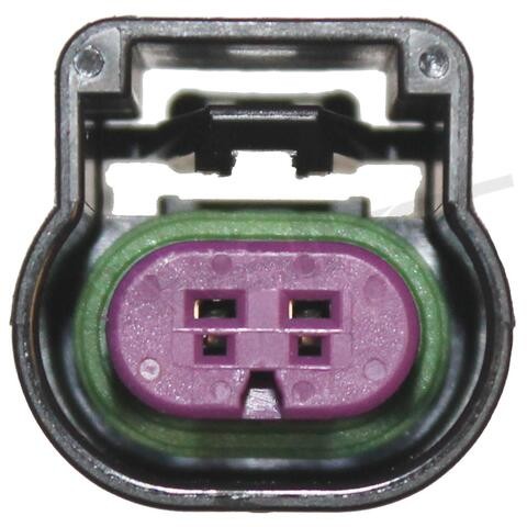 Walker Products Exhaust Gas Temperature (EGT) Sensor  273-10007