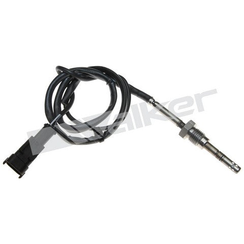 Walker Products Exhaust Gas Temperature (EGT) Sensor  273-10023