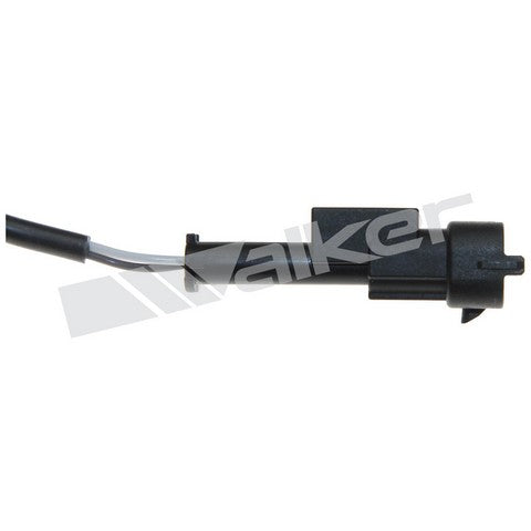 Walker Products Exhaust Gas Temperature (EGT) Sensor  273-10023