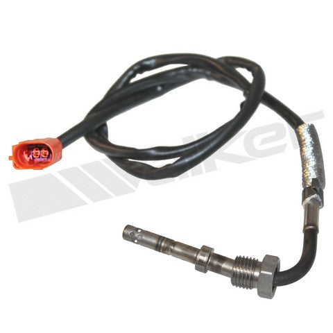 Walker Products Exhaust Gas Temperature (EGT) Sensor  273-10025