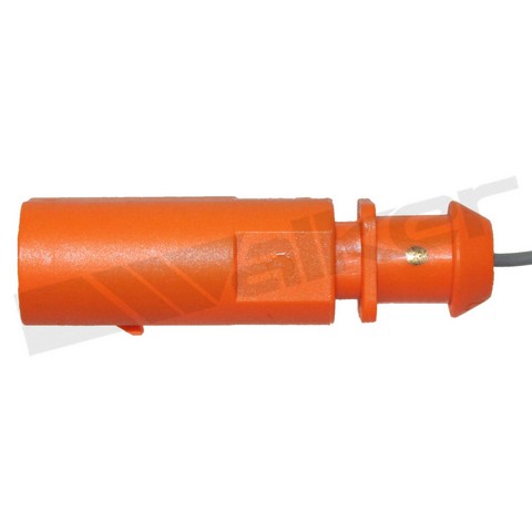 https://www.ShowMeThePartsdb.com/bin/images/WalkerProducts/273-10025_3.jpg
