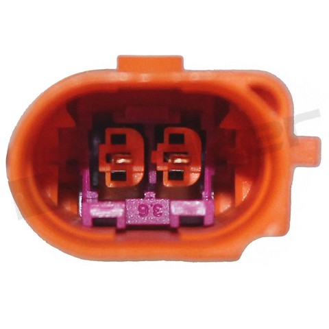 Walker Products Exhaust Gas Temperature (EGT) Sensor  273-10025