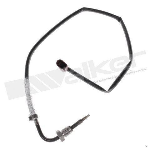 Walker Products Exhaust Temperature Sensor  273-10026